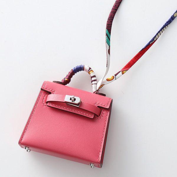 HERMES エルメス キーホルダー KELLYTWILLY ケリー ツイリー TY HERMES エルメス キーホルダー KELLYTWILLY ケリー ツイリー TY