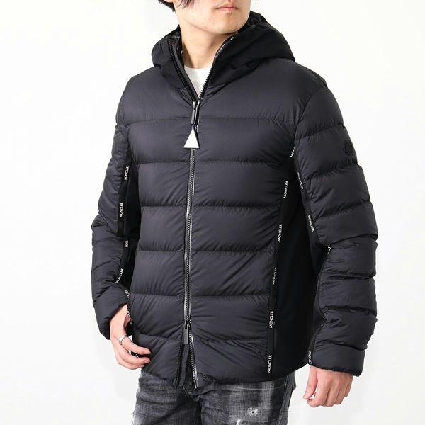 MONCLER モンクレール ダウンジャケット Morvan 1A00194 595FD MONCLER モンクレール ダウンジャケット Morvan 1A00194 595FD