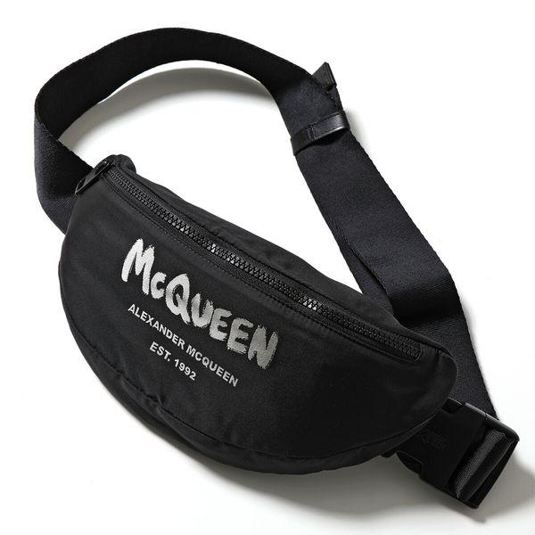 Alexander McQueen 【P10】ALEXANDER MCQUEEN アレキサンダー Alexander McQueen 【P10】ALEXANDER MCQUEEN アレキサンダー