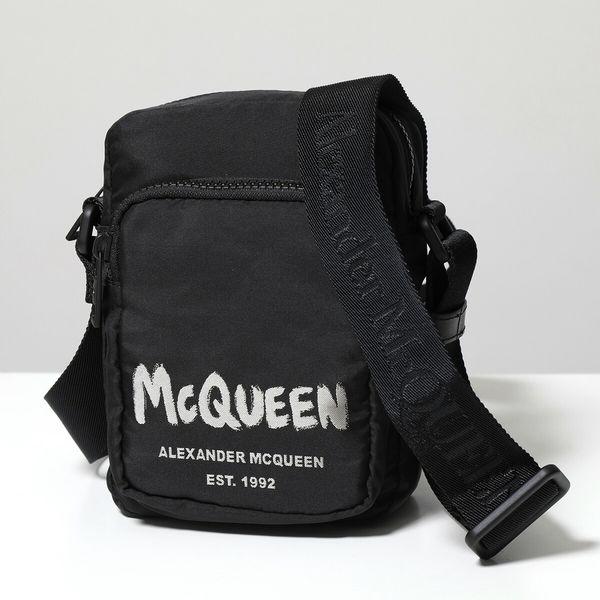 Alexander McQueen ALEXANDER MCQUEEN アレキサンダー Alexander McQueen ALEXANDER MCQUEEN アレキサンダー