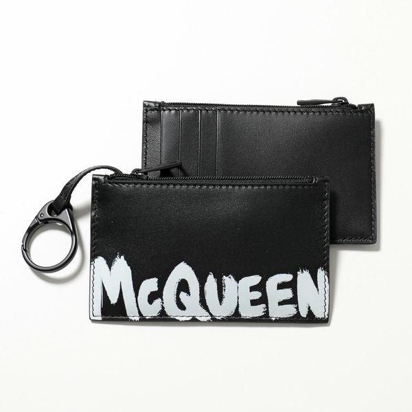 Alexander McQueen ALEXANDER MCQUEEN アレキサンダー Alexander McQueen ALEXANDER MCQUEEN アレキサンダー