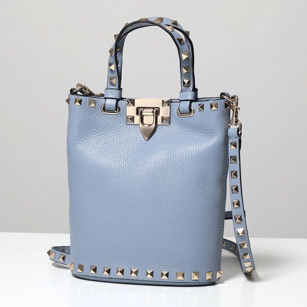 valentino ヴァレンティノショルダーバッグ ハンドバッグ ...