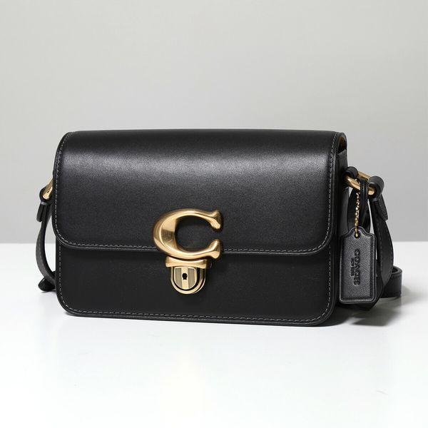 COACH コーチ ショルダーバッグ STUDIO ストゥディオ C7936 COACH コーチ ショルダーバッグ STUDIO ストゥディオ C7936