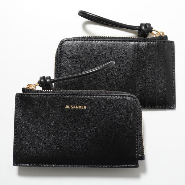 JIL SANDER ジルサンダー コイン&カードケース GIRO ENVELOPE JIL SANDER ジルサンダー コイン&カードケース GIRO ENVELOPE