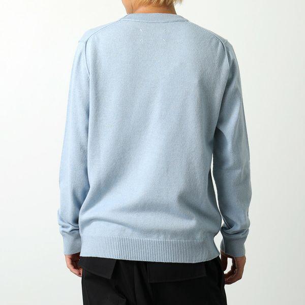 Maison Margiela MAISON MARGIELA メゾンマルジェラ 4 14 ニット 