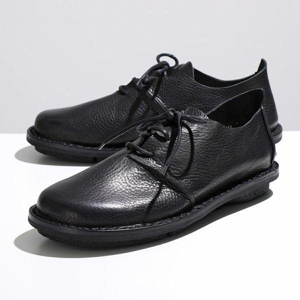 trippen トリッペン レザーシューズ TRIAD WAW メンズ レザー trippen トリッペン レザーシューズ TRIAD WAW メンズ レザー
