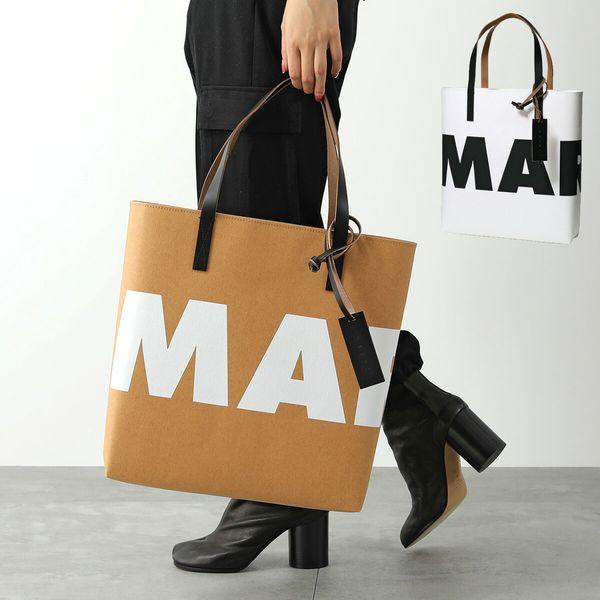 MARNI マルニ トートバッグ SHMPQ10A11 P4908 レディース