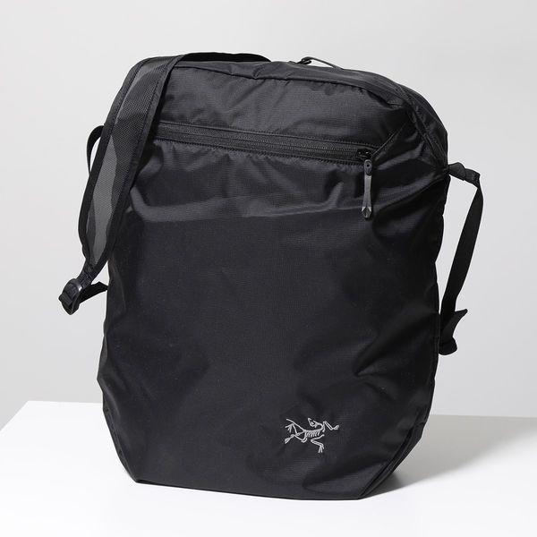 ARC'TERYX ARCTERYX アークテリクス トートバッグ 28411 Heliad ARC'TERYX ARCTERYX アークテリクス トートバッグ 28411 Heliad