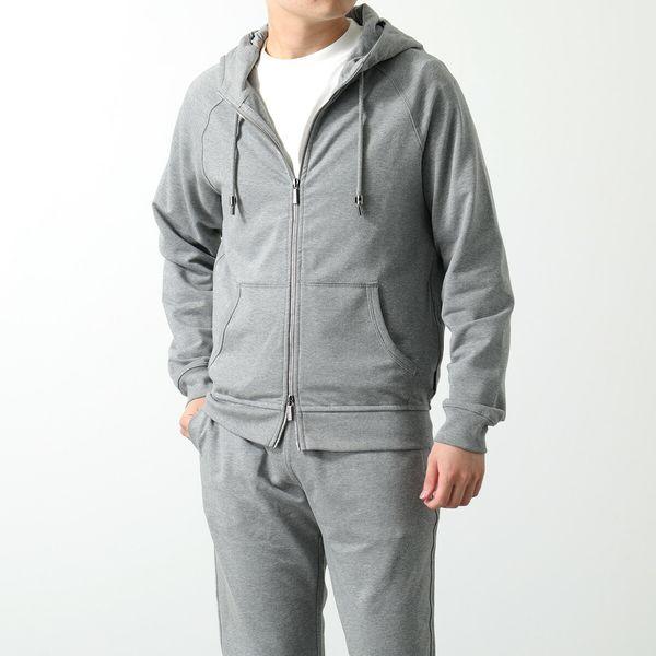 MOORER ムーレー セットアップ NORCIA TUTA RAF メンズ 上下 MOORER ムーレー セットアップ NORCIA TUTA RAF メンズ 上下