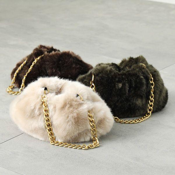 a point etc アポワンウテセ ハンドバッグ SAC MICHEL a point etc アポワンウテセ ハンドバッグ SAC MICHEL