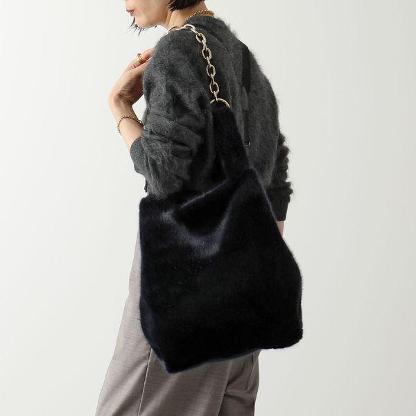 a point（アポワン） a point etc アポワンウテセ トートバッグ SAC