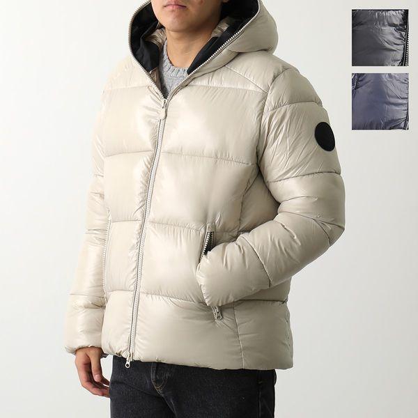 SAVE THE DUCK（セーブ・ザ・ダック） セイブザダック ジャケット