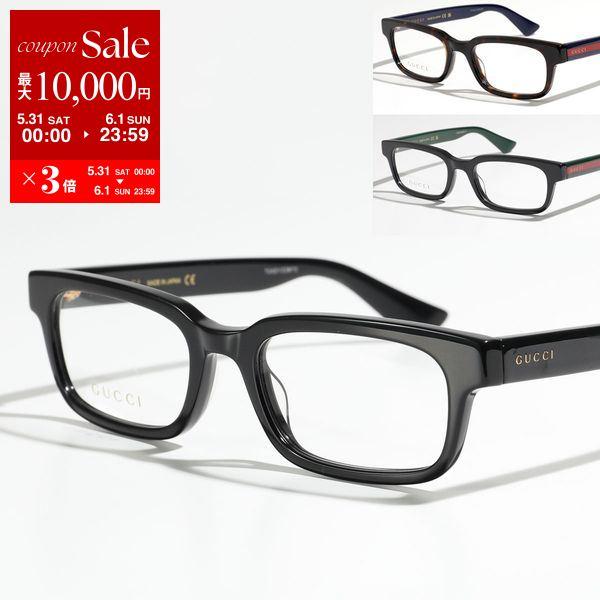 GUCCI グッチ メガネ GG0928O メンズ 眼鏡 フレーム 伊達メガネ GUCCI グッチ メガネ GG0928O メンズ 眼鏡 フレーム 伊達メガネ