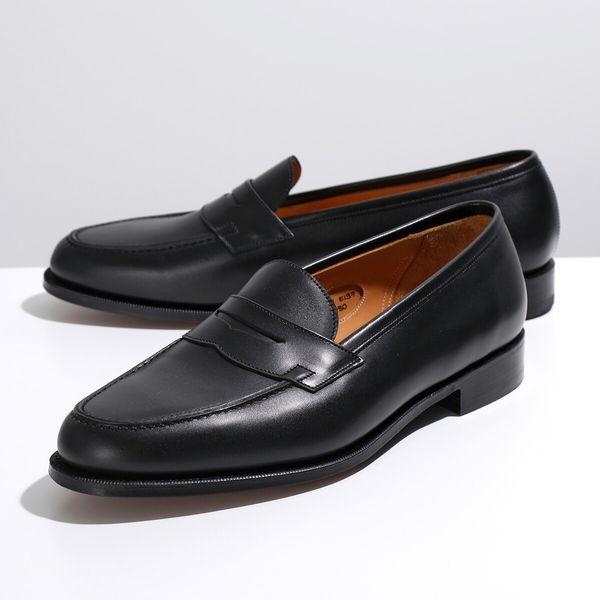 EDWARD GREEN Edward Green エドワードグリーン PENNY LOAFER EDWARD GREEN Edward Green エドワードグリーン PENNY LOAFER