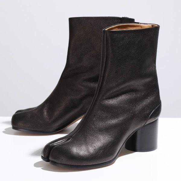 Maison Margiela MAISON MARGIELA メゾンマルジェラ 22 足袋 Maison Margiela MAISON MARGIELA メゾンマルジェラ 22 足袋