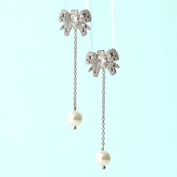 miu MIUMIU ミュウミュウ ピアス 5JO560 2D4Z レディース miu MIUMIU ミュウミュウ ピアス 5JO560 2D4Z レディース