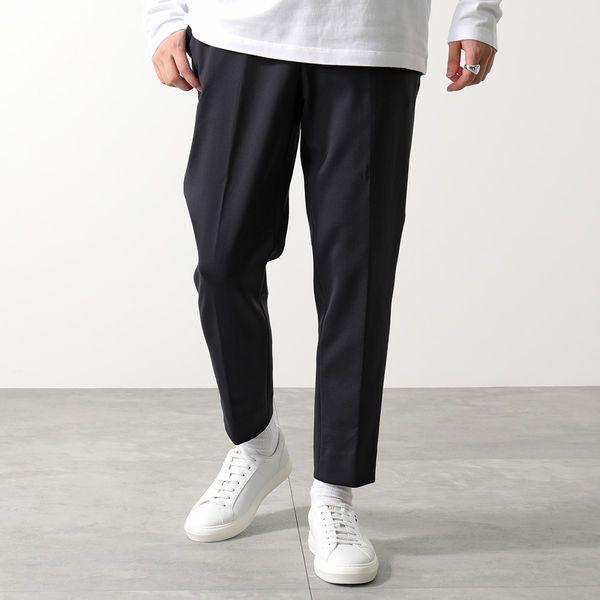MONCLER モンクレール トラウザーパンツ 2A00024 539NC メンズ MONCLER モンクレール トラウザーパンツ 2A00024 539NC メンズ