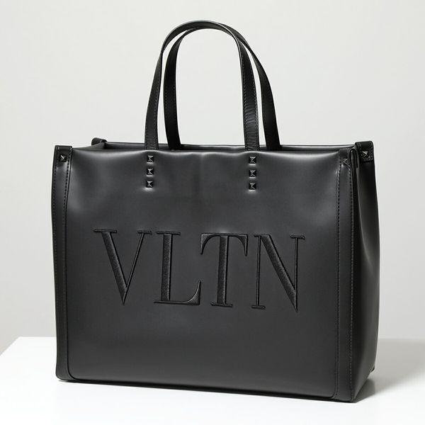VALENTINO ヴァレンティノ トートバッグ 1Y2B0A35GLZ レディース VALENTINO ヴァレンティノ トートバッグ 1Y2B0A35GLZ レディース