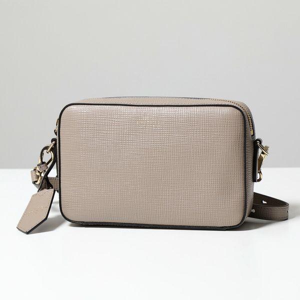 Smythson SMYTHSON スマイソン ショルダーバッグ PANAMA PMA Smythson SMYTHSON スマイソン ショルダーバッグ PANAMA PMA