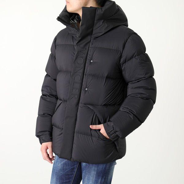 MONCLER（モンクレール） ダウンジャケット MADEIRA 1A00109 53333