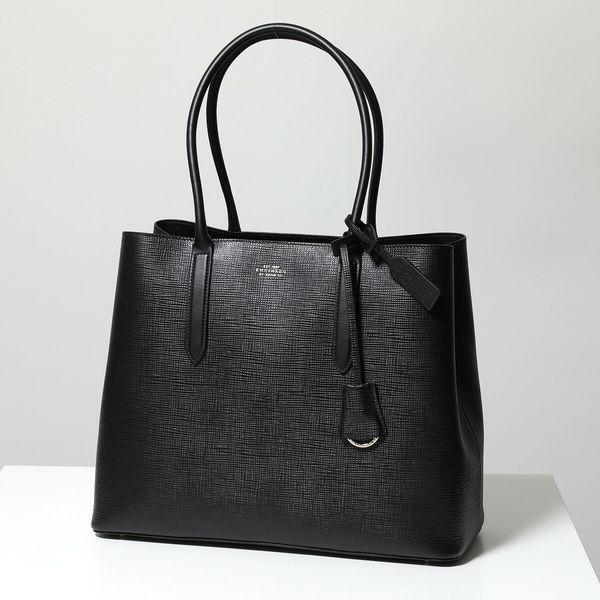 Smythson（スマイソン） トートバッグ PMA CLASSIC CIAPPA
