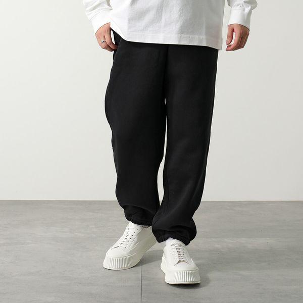 Acne Studios アクネストゥディオズ スウェットパンツ BK0444 FN-MN 