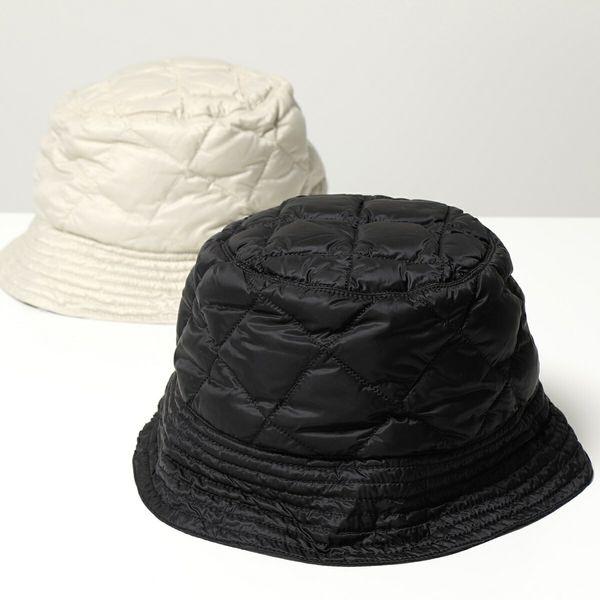 Max Mara（マックスマーラ） MAX MARA The Cube バケットハット TRECLO