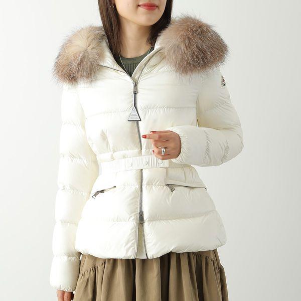 MONCLER モンクレール ダウンジャケット BOED ボエ 1A00136 MONCLER モンクレール ダウンジャケット BOED ボエ 1A00136