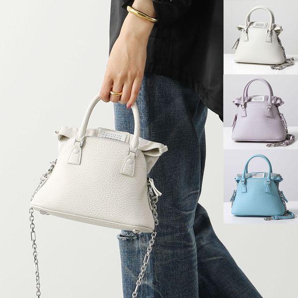 Maison Margiela MAISON MARGIELA メゾンマルジェラ ショルダー Maison Margiela MAISON MARGIELA メゾンマルジェラ ショルダー