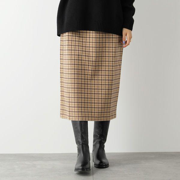 MAXMARA WEEKEND LINE MAX MARA Weekend マックスマーラ  