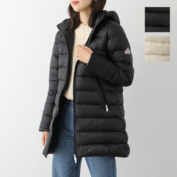 Pyrenex PYRENEX ピレネックス ダウンコート ATOM 2 アトム HWR001 