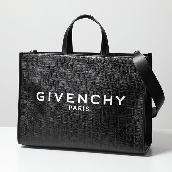 【美品】GIVENCHY ジバンシー　エナメル　トートバッグ　ハンドバッグ 楽天市場】【完売】ジバンシー GIVENCHY メンズ 鞄 バッグ