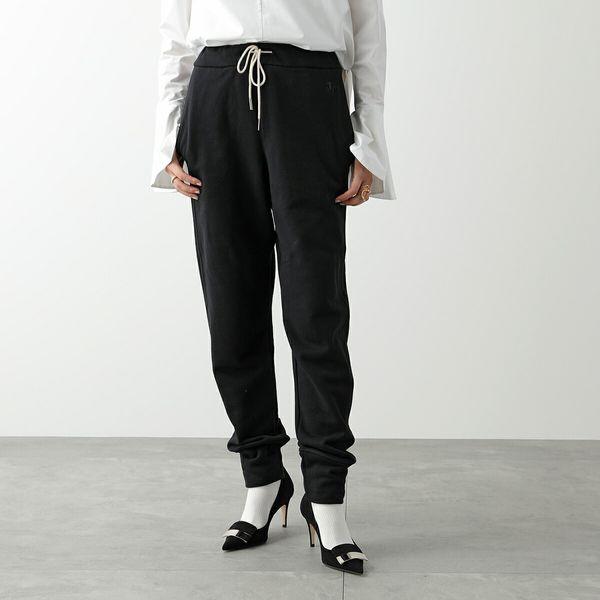 JIL SANDER+ ジルサンダー プラス スウェットパンツ J40KA0025 J45050 