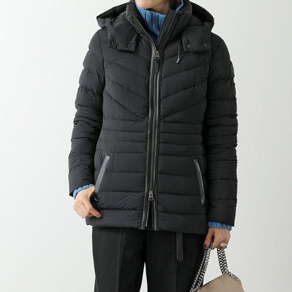 Mackage MACKAGE マッカージュ ダウンジャケット PATSY-NFR