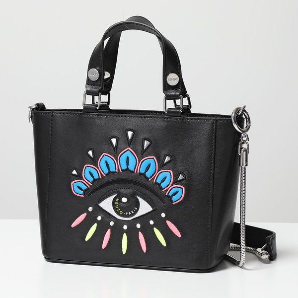 KENZO ケンゾー ショルダーバッグ 2SA608 L22 レディース KENZO ケンゾー ショルダーバッグ 2SA608 L22 レディース