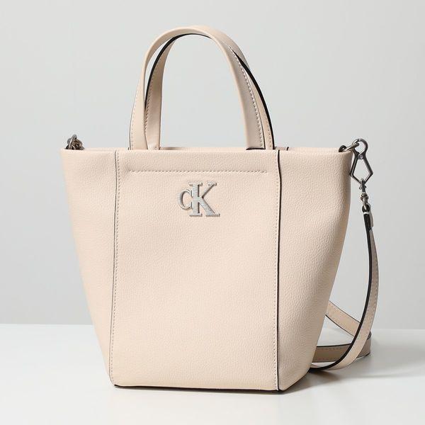 Calvin Klein Jeans CALVIN KLEIN JEANS カルバンクライン ジーンズ 