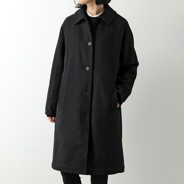 Mackintosh MACKINTOSH マッキントッシュ ステンカラーコート FAIRLIE  