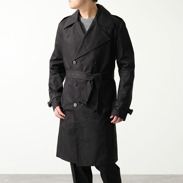 Mackintosh MACKINTOSH マッキントッシュ トレンチコート ST Mackintosh MACKINTOSH マッキントッシュ トレンチコート ST