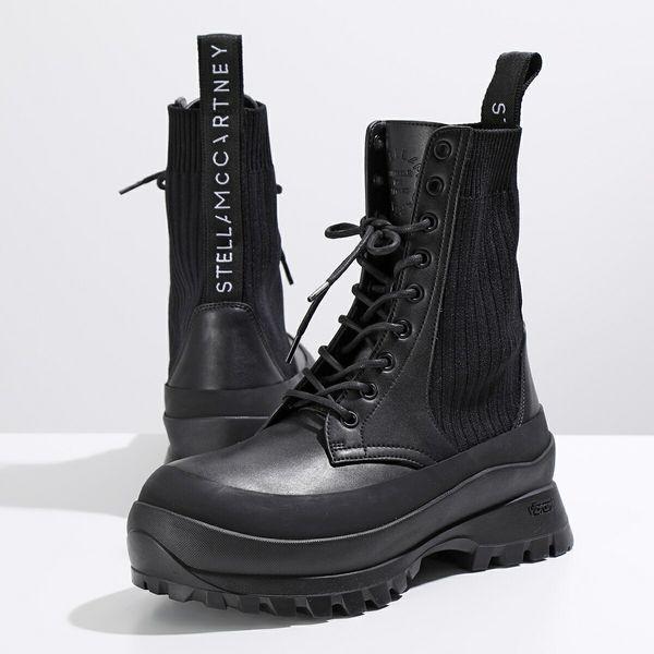 Stella McCartney STELLA McCARTNEY ステラマッカートニー Stella McCartney STELLA McCARTNEY ステラマッカートニー