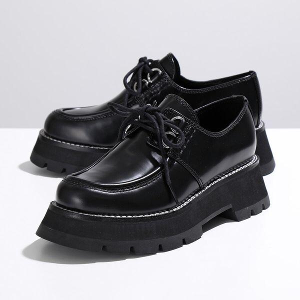3.1 Phillip Lim スリーワンフィリップリム シューズ Kate Lug 3.1 Phillip Lim スリーワンフィリップリム シューズ Kate Lug