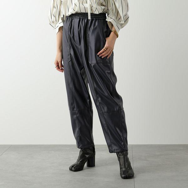 3.1 Phillip Lim（3.1 フィリップ リム） スリーワンフィリップリム