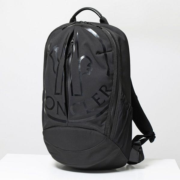 MONCLER モンクレール バックパック CUT BACKPACK 5A00005 M1574 