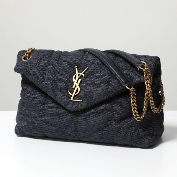 SAINT LAURENT サンローラン ショルダーバッグ 577476 FAACV SAINT LAURENT サンローラン ショルダーバッグ 577476 FAACV