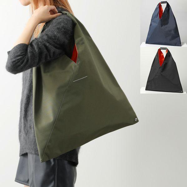 MM6 エムエムシックス メゾンマルジェラ トートバッグ Japanese