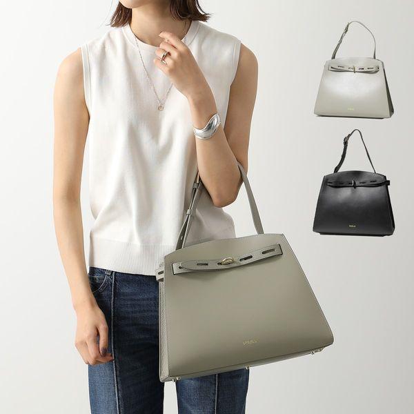 FURLA（フルラ） ショルダーバッグ MARGHERITA M WB00157 BX0053