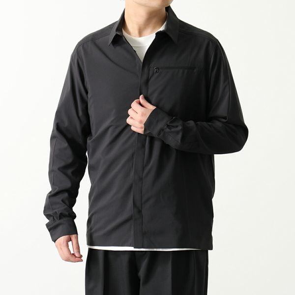 ARC'TERYX ARCTERYX アークテリクス 長袖 シャツ Skyline LS ARC'TERYX ARCTERYX アークテリクス 長袖 シャツ Skyline LS