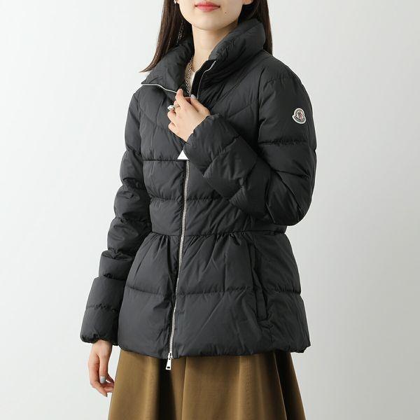 MONCLER モンクレール ダウンジャケット GUERY 1A00076 539YH MONCLER モンクレール ダウンジャケット GUERY 1A00076 539YH