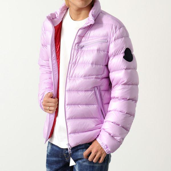 MONCLER 2 GENIUS 1952 モンクレール ダウンジャケット AMALTES