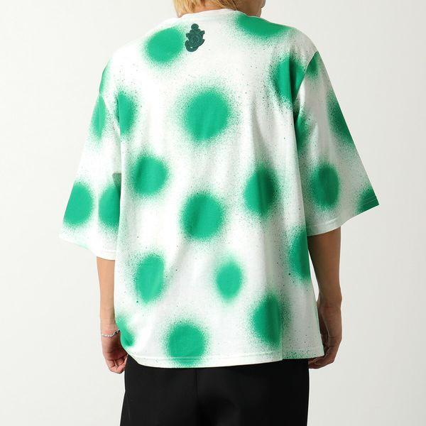 MONCLER MONCLER×JW anderson モンクレール JW アンダーソン Tシャツ 