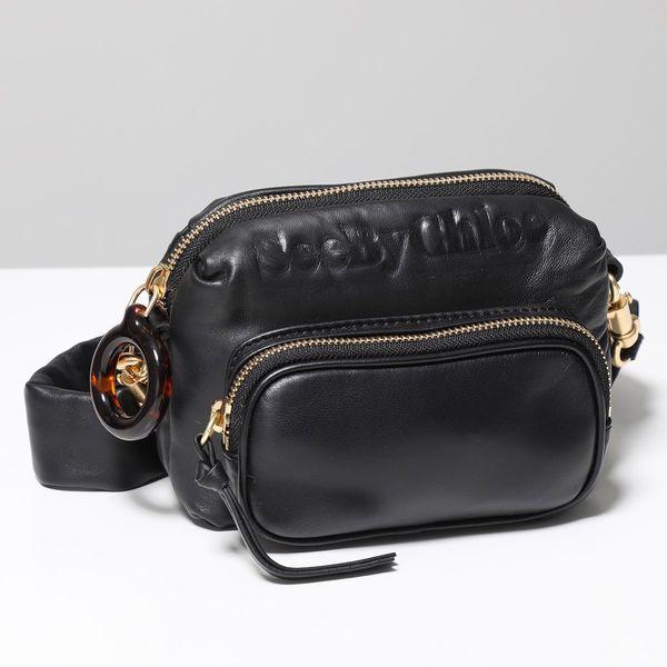 SEE BY CHLOE See By Chloe シーバイクロエ ショルダーバッグ TILLY  